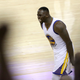 Ronald Martinez/Getty Images